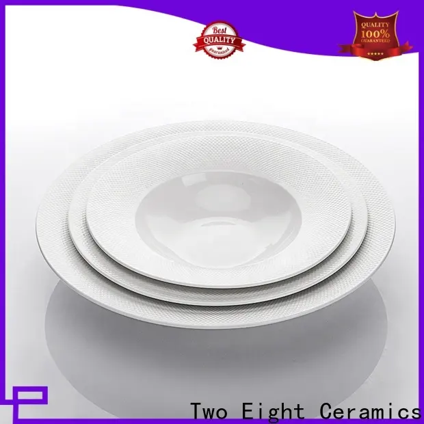 New clay pottery Supply for dinning room 1