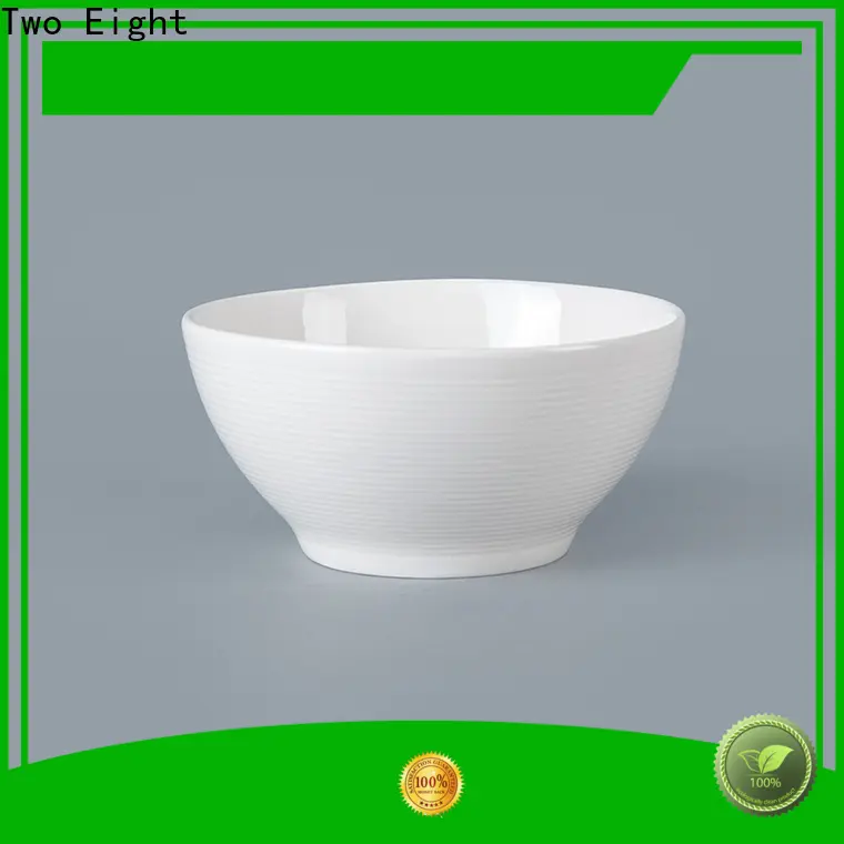 ceramic matcha bowl 1