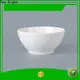 ceramic matcha bowl 1