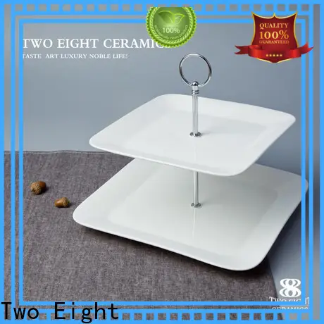 heath ceramics plates 1