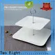 heath ceramics plates 1