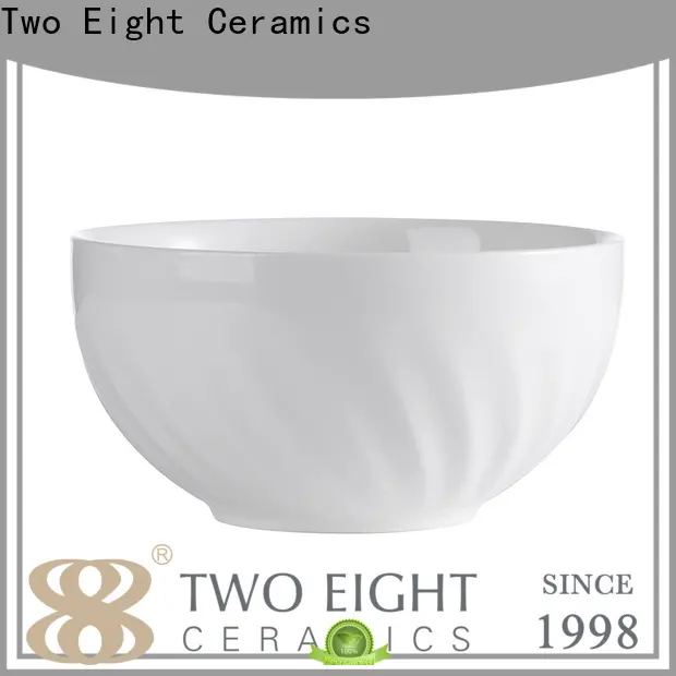 marble bowl 1