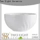 marble bowl 1
