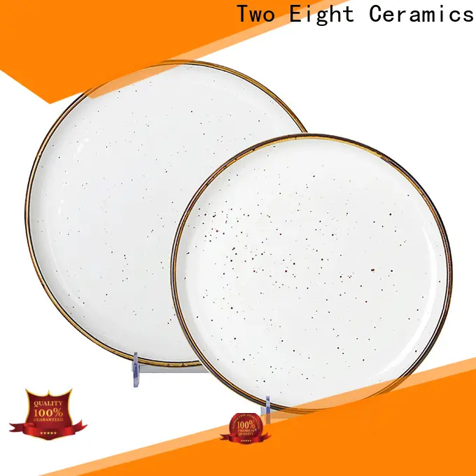 Two Eight plate charger manufacturers for home 1