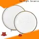 Two Eight plate charger manufacturers for home 1