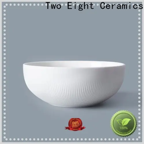 Two Eight kitchenaid mixer ceramic bowl 1