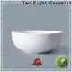 Two Eight kitchenaid mixer ceramic bowl 1