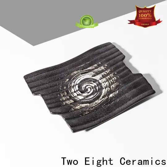 Two Eight snack plate company for home 1