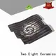 Two Eight snack plate company for home 1