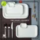 High-quality mexican ceramic plates factory for home 1