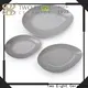 Two Eight japanese plate factory for bistro 1