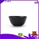 Two Eight ceramic soup bowl Supply for dinning room 1
