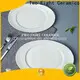 Two Eight Best pratos de porcelana factory for dinner 1