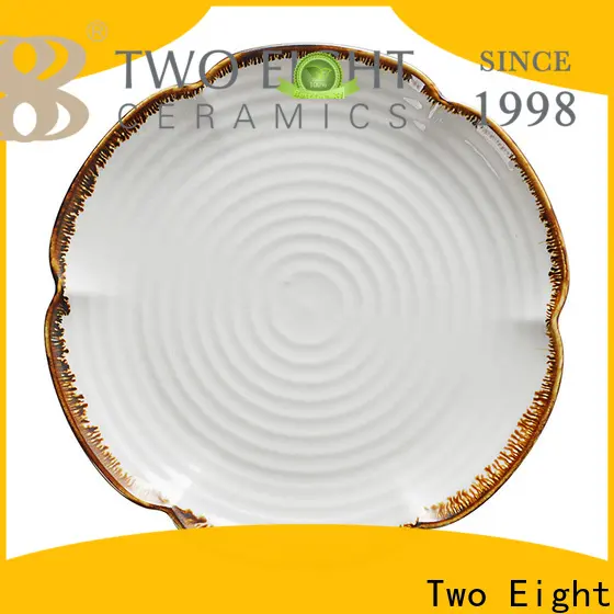 Best platter for business for dinning room 1
