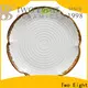 Best platter for business for dinning room 1