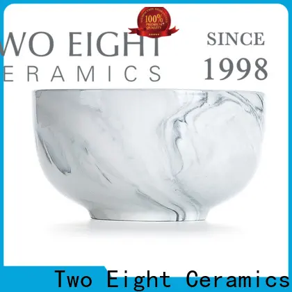 Two Eight ceramic batter bowl 1