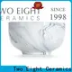 Two Eight ceramic batter bowl 1