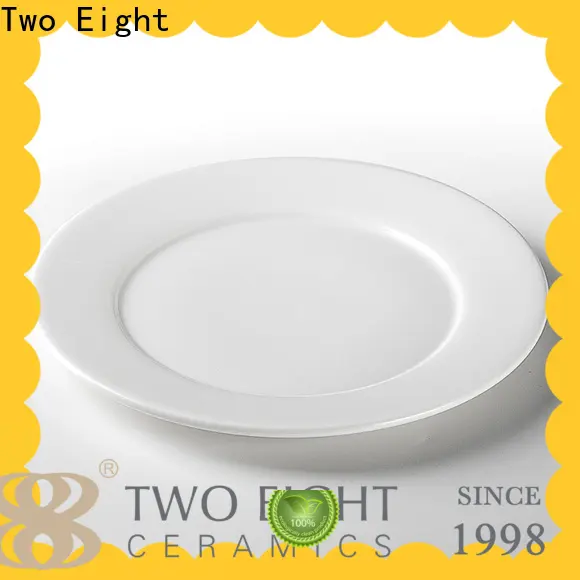 Two Eight Wholesale vaiselle Suppliers for home 1