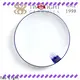 Two Eight Custom handmade pottery dinnerware Suppliers for dinning room 1