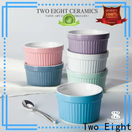 Two Eight Best kitchenaid ceramic bowl manufacturers for kitchen 1