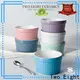 Two Eight Best kitchenaid ceramic bowl manufacturers for kitchen 1