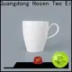 Two Eight plain coffee cups manufacturers for dinner 1