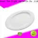 Two Eight Latest pottery and ceramics Suppliers for home 1