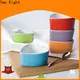 Two Eight Best ceramic pasta bowls Suppliers for hotel 1