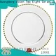 Two Eight dishware for business for dinning room 1