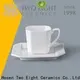 Two Eight Latest tall coffee cups factory for restaurant 1