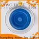 Two Eight dinner plate size Supply for kitchen 1