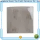 Two Eight High-quality catering plates Suppliers for restaurant 1