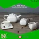 Two Eight Best cute tea sets company for dinning room 1