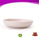 Two Eight white pasta bowl manufacturers for bistro 1