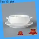 Two Eight bowl with lid 1
