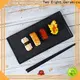 Two Eight Wholesale ceramic plate printing manufacturers for dinner 1
