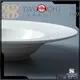 Two Eight Wholesale handmade ceramic plates factory for home 1