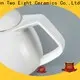 Two Eight Top teapot and teacup set Supply for home 1