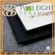 Two Eight High-quality custom plates manufacturers for hotel 1