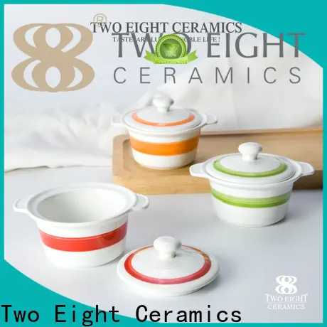 New ceramic salad bowl manufacturers for bistro 1