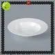 Top pasta plates company for restaurant 1