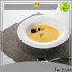 Two Eight pottery plate ideas company for home 1