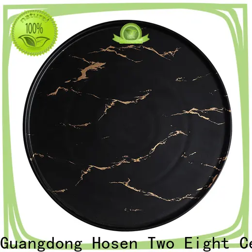 Top italian plate for business for dinning room 1