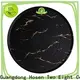 Top italian plate for business for dinning room 1