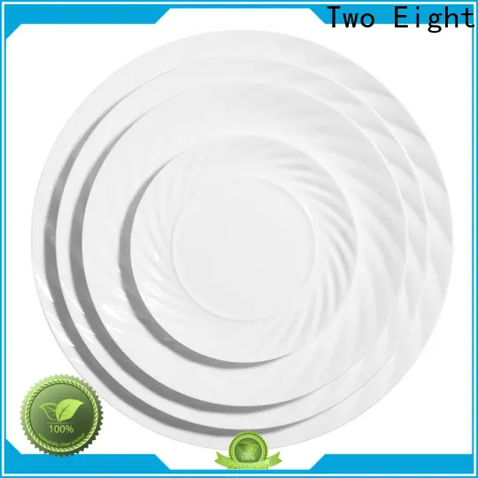 High-quality ceramic fish plates Suppliers for dinning room 1