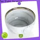 Two Eight ceramic soup bowl 1