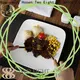 Two Eight Best pottery platters company for bistro 1