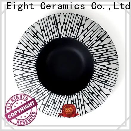 Two Eight Latest handmade ceramics and pottery manufacturers for hotel 1