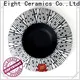 Two Eight Latest handmade ceramics and pottery manufacturers for hotel 1