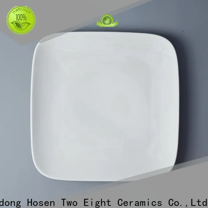 Two Eight pottery and ceramics manufacturers for kitchen 1